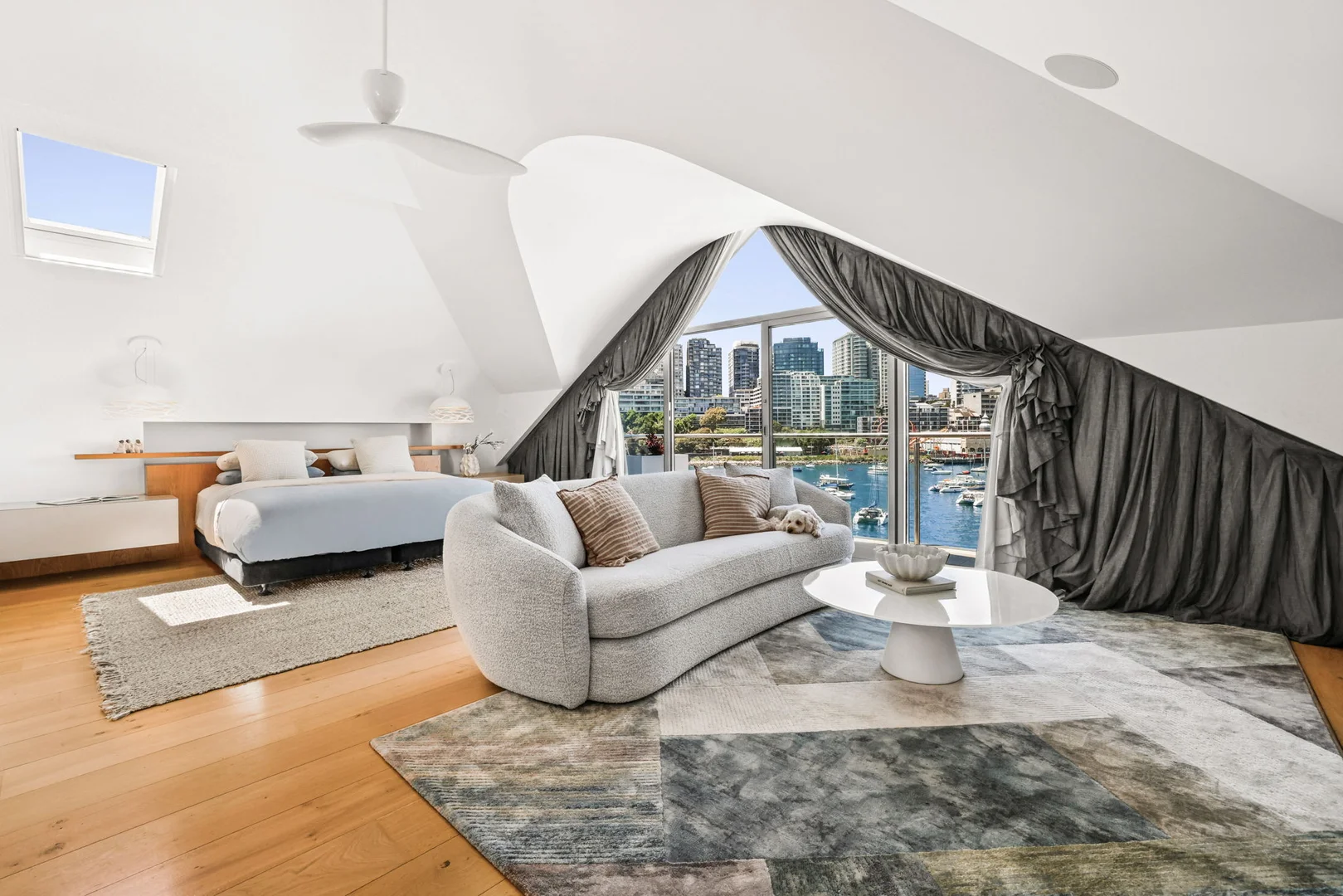 Additional image 10 of 7 Bay View Street, Lavender Bay NSW 2060