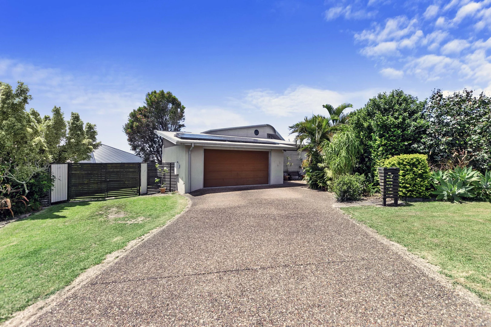 Additional image 4 of 7 Baunfiend Court, Urraween QLD 4655