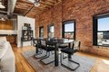 Additional image 10 of 61 New Jersey Railroad Ave Apt 13, Newark, NJ, 07105