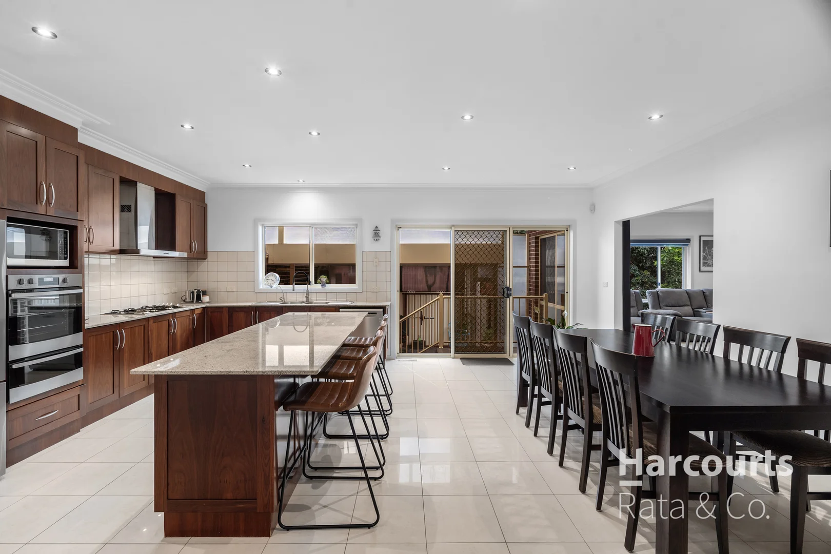 5 Narin Court, Epping VIC 3076 photo 3