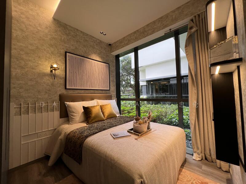 80 Yuan Ching Road photo 4