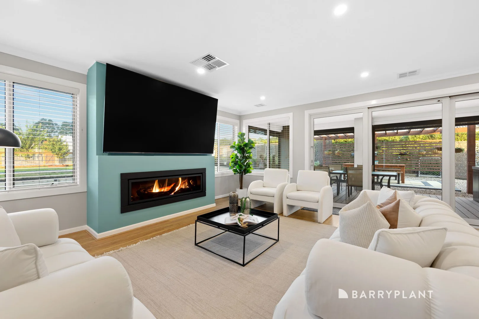 Additional image 13 of 69 Dunnart Boulevard, Whittlesea VIC 3757