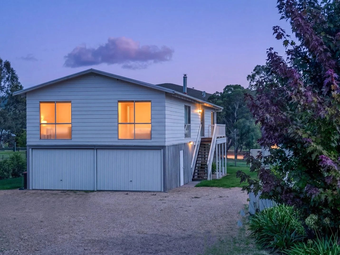 Additional image 8 of 22 Hutchinsons Road, Bonnie Doon VIC 3720