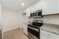 Additional image 12 of 32221 Alipaz St, San Juan Capistrano, CA, 92675