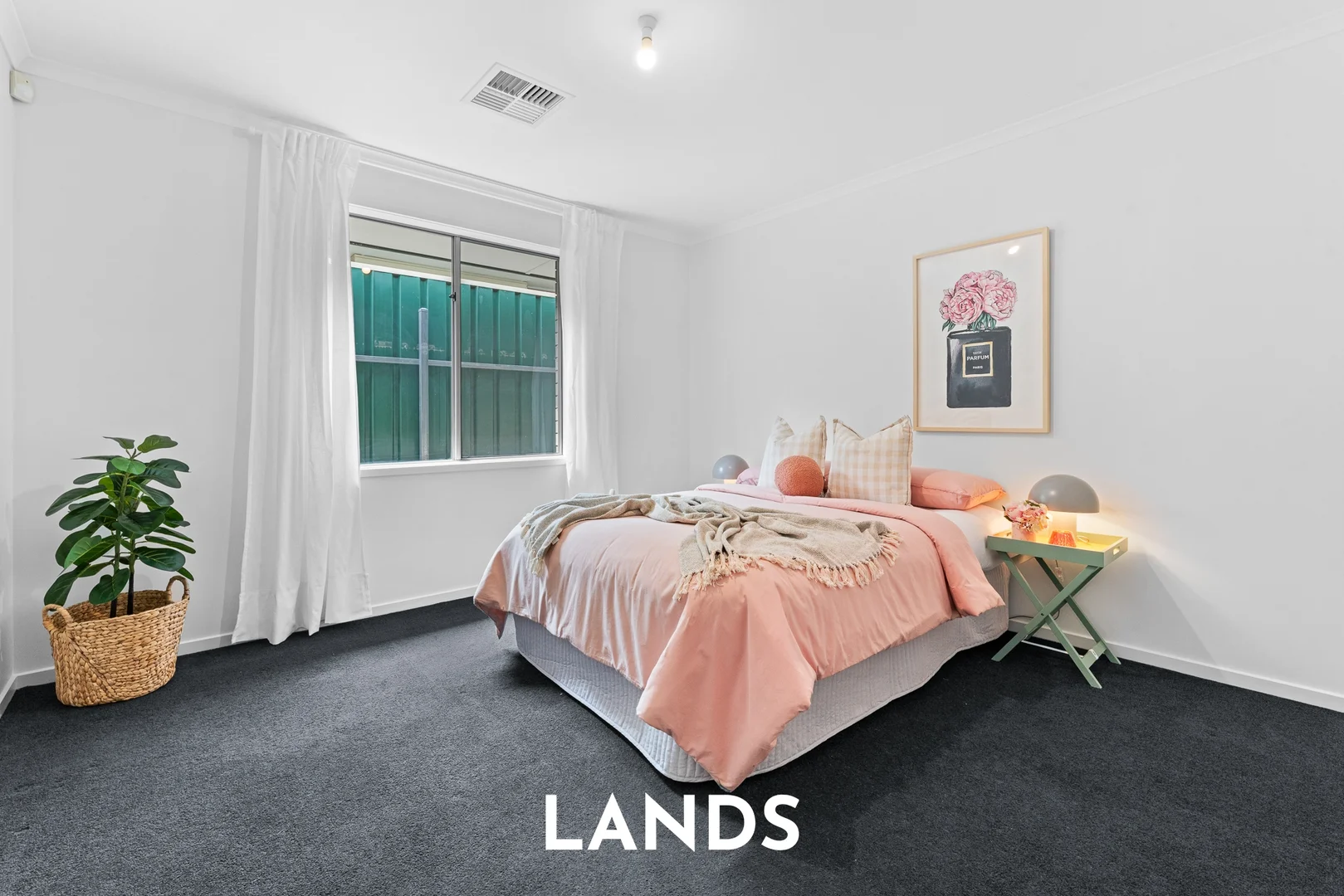 Additional image 10 of 13B Redhill Road, Ingle Farm SA 5098