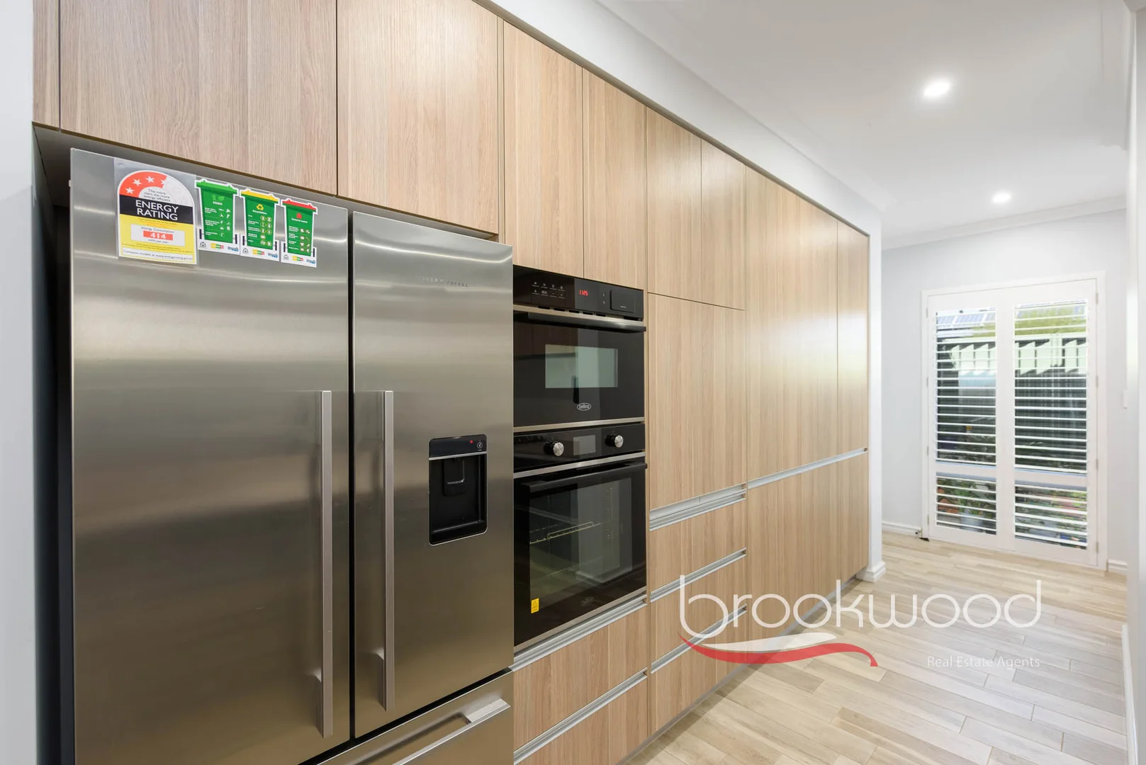 Additional image 14 of 27/1425 Jacoby Street, Mundaring WA 6073