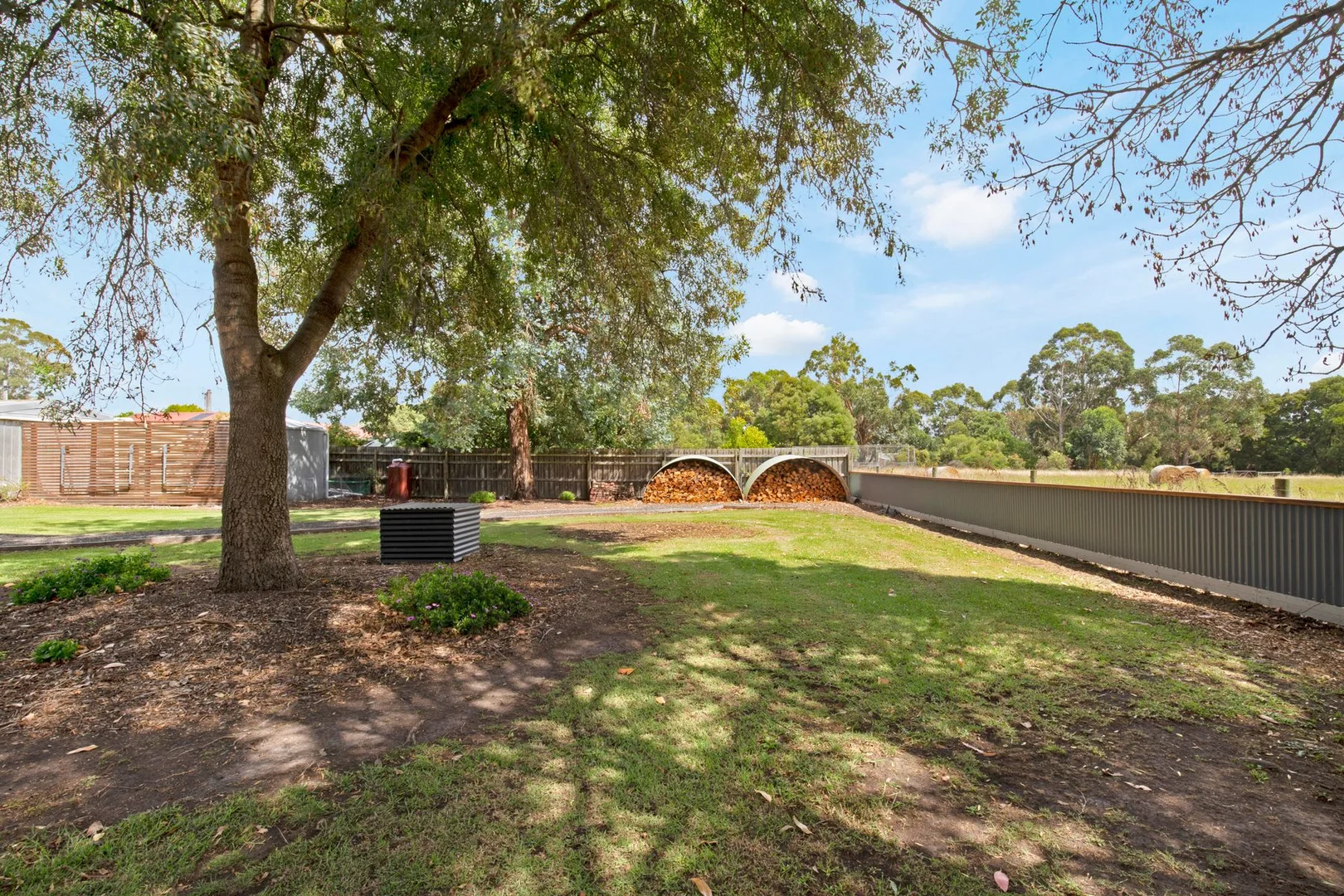 Additional image 29 of 5 Tobin Street, Stony Creek VIC 3957
