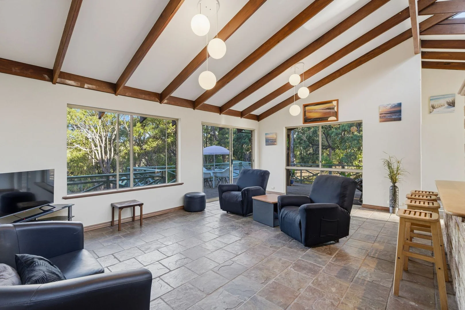 Additional image 7 of 21 Yungarra Drive, Quedjinup WA 6281