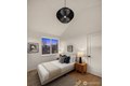 Additional image 15 of 503 S Henderson St, Seattle, WA, 98108