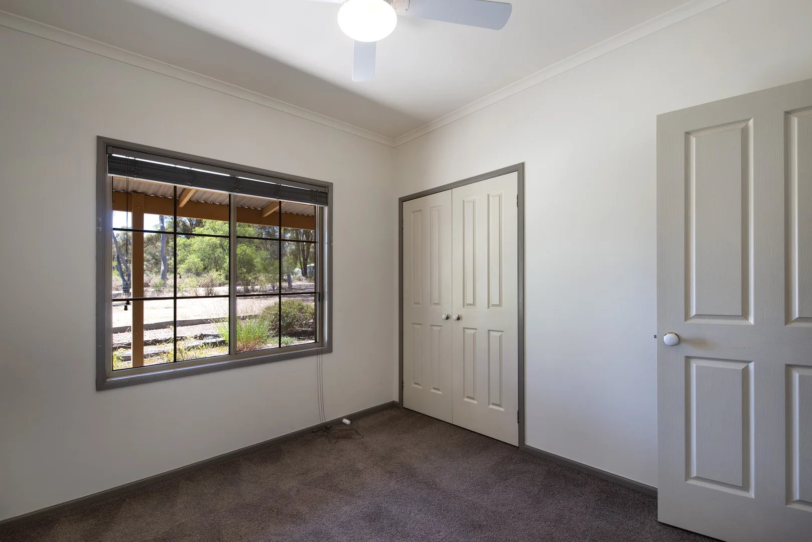 Additional image 9 of 8 Hawkins Road, Campbells Creek VIC 3451