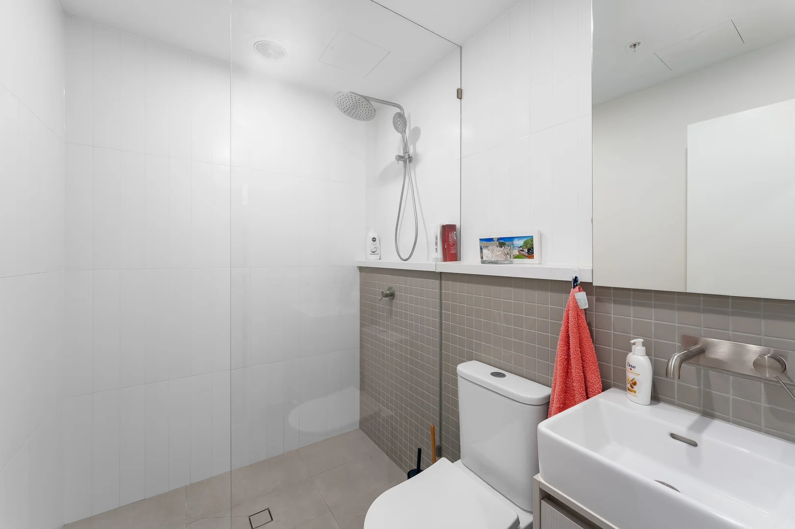 Additional image 5 of 202/1A Omeo Court, Bentleigh East VIC 3165