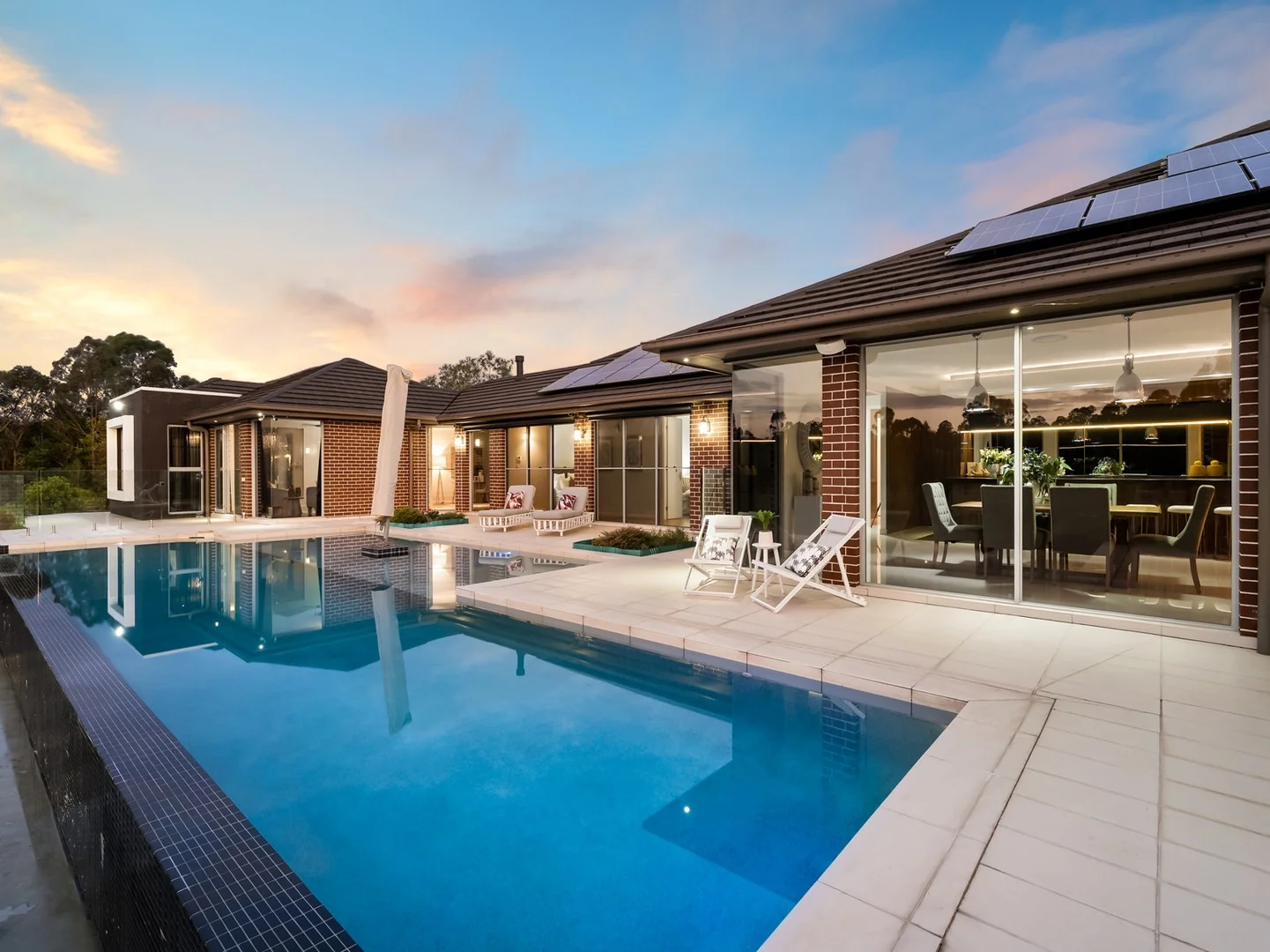 Additional image 11 of 25 Warwick Lane, Samford Valley QLD 4520
