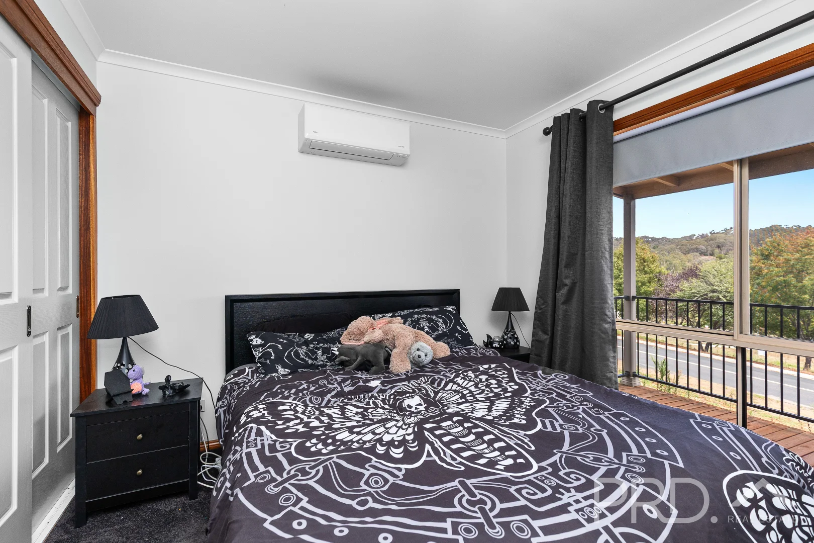 Additional image 6 of 6/227 Wynyard Street, Tumut NSW 2720