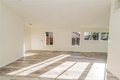 Additional image 4 of 24297 Sun Valley Rd, Moreno Valley, CA, 92553