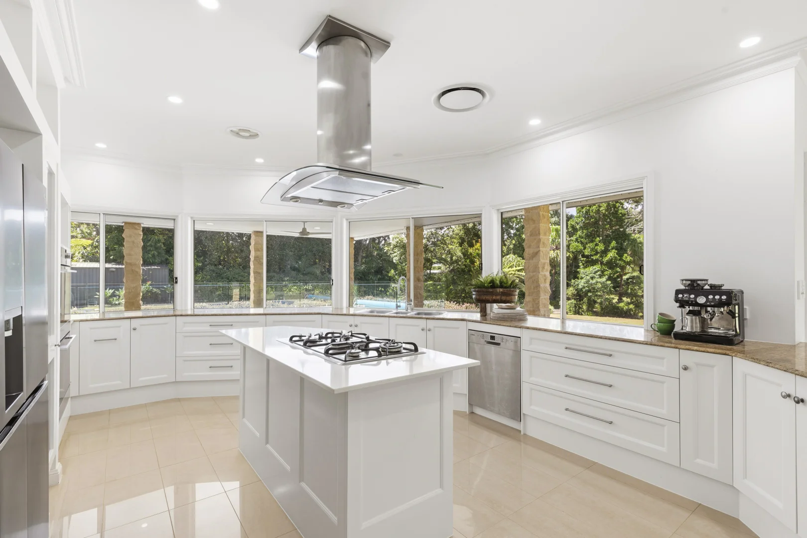 Additional image 3 of 69-73 Benowa Street, Tamborine Mountain QLD 4272