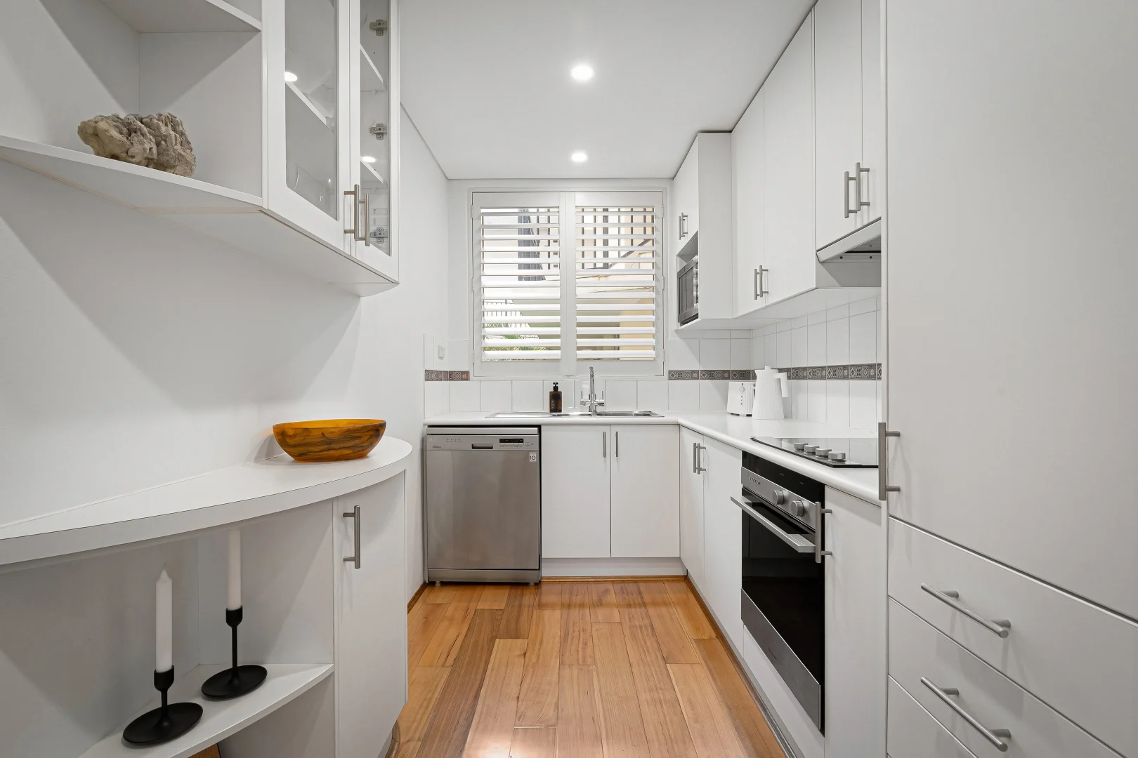 Additional image 6 of 8/10 Gow Street, Balmain NSW 2041