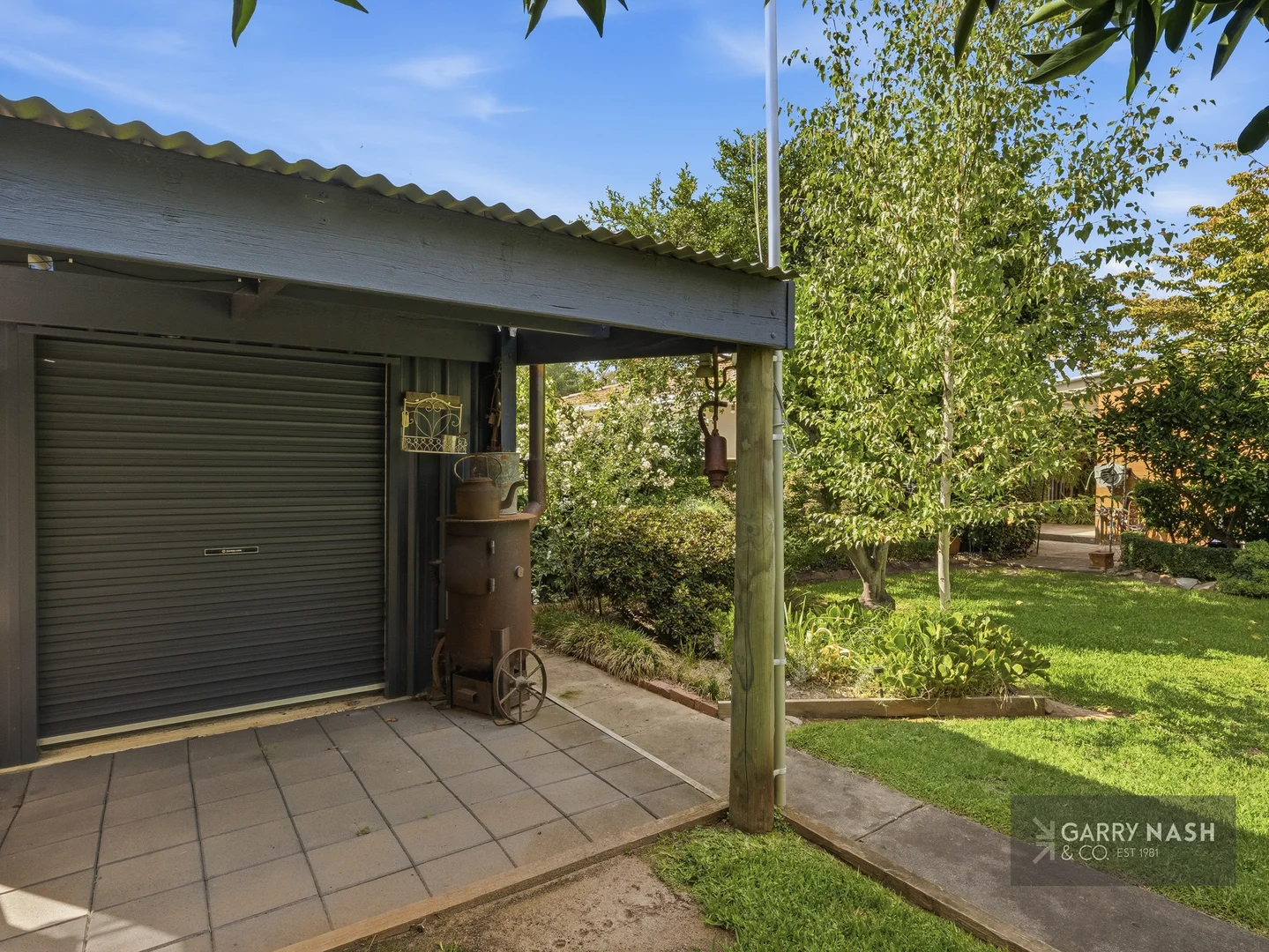 Additional image 12 of 8 Warwillah Avenue, Wangaratta VIC 3677