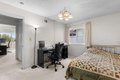 Additional image 22 of 60 Beach Park Blvd, Foster City, CA, 94404