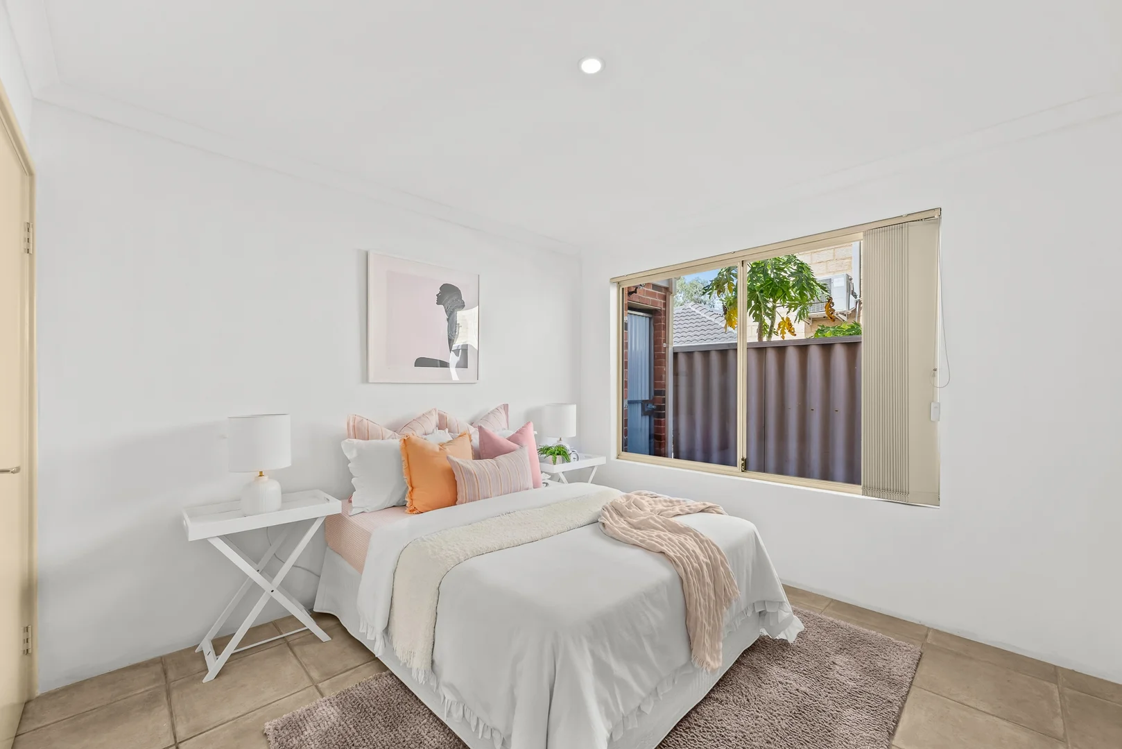 Additional image 17 of 16 Lively Circle, Mirrabooka WA 6061