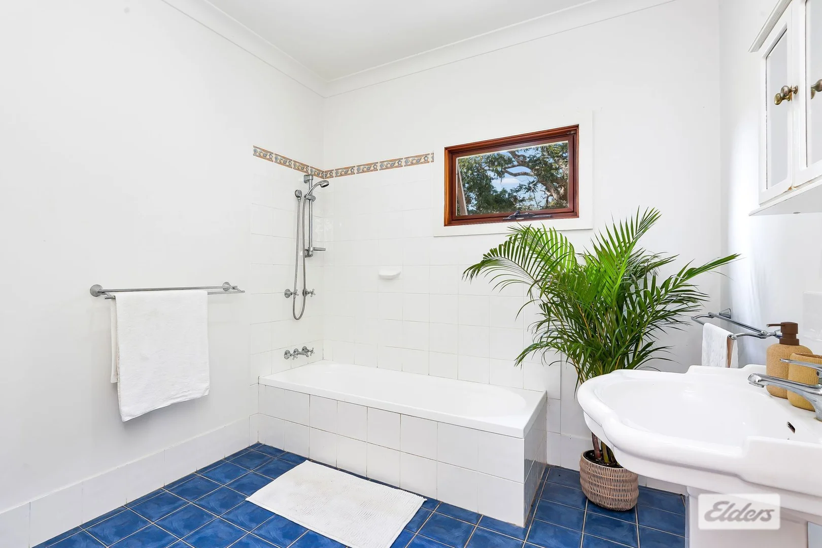 Additional image 26 of 1698 Yarramalong Road, Yarramalong NSW 2259