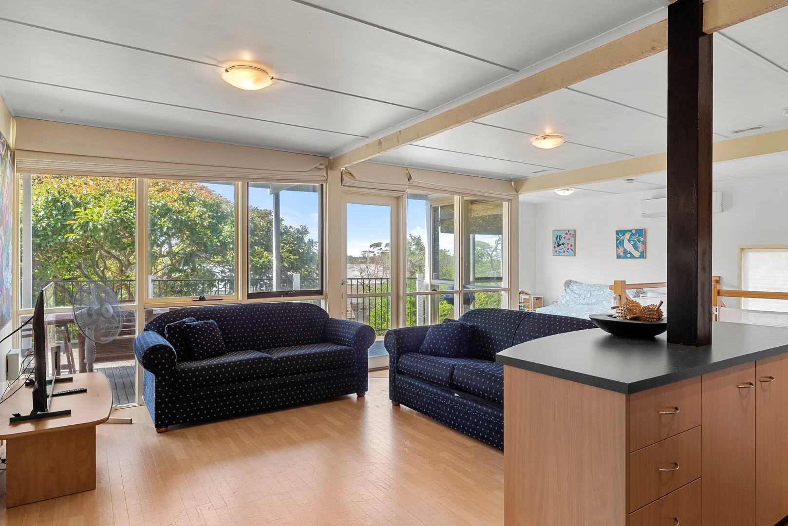 Additional image 10 of 67 Panorama Drive, Cape Woolamai VIC 3925