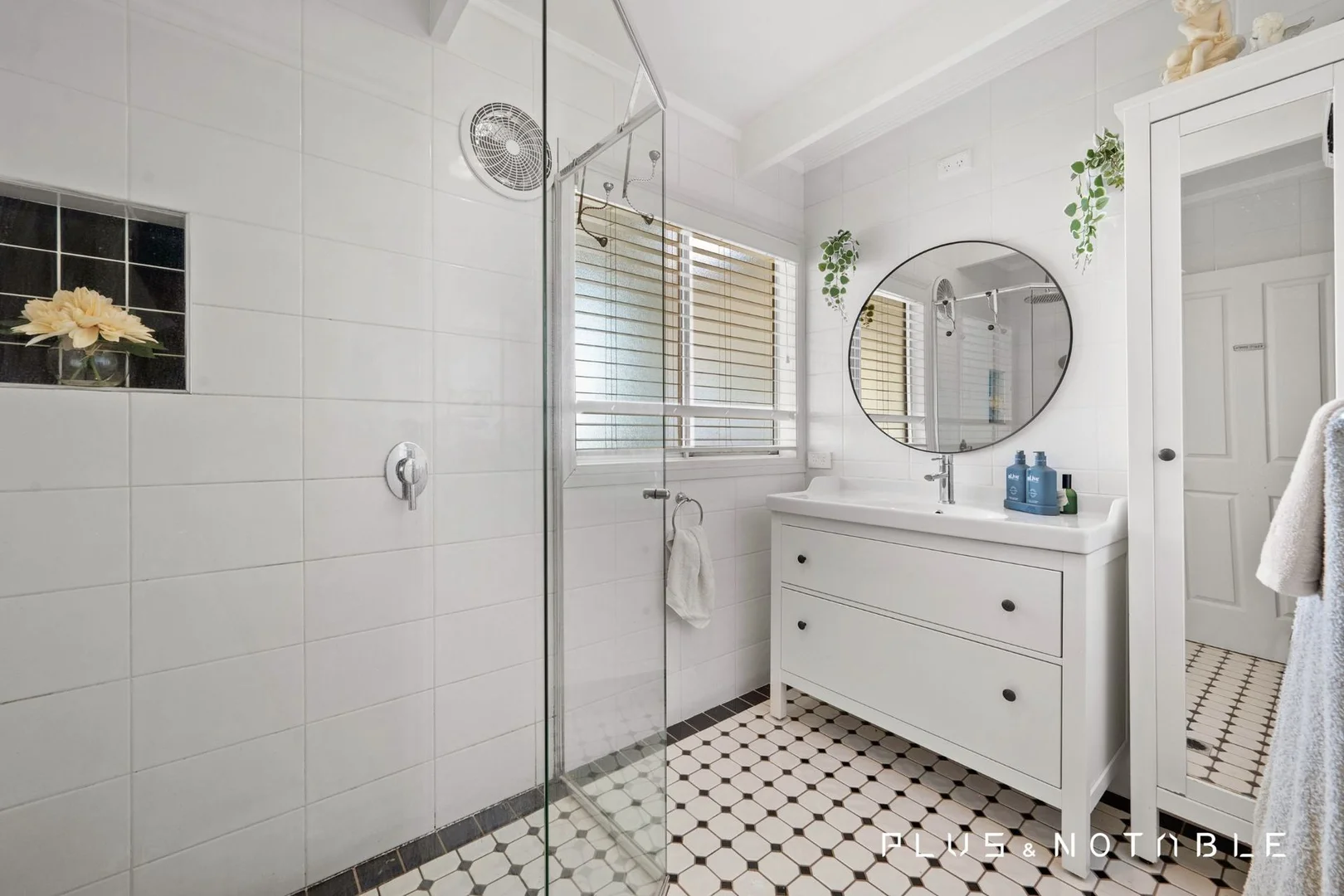 Additional image 8 of 44 Grose Vale Road, North Richmond NSW 2754