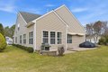 Additional image 35 of 65 Marlow Dr, Jackson, NJ, 08527