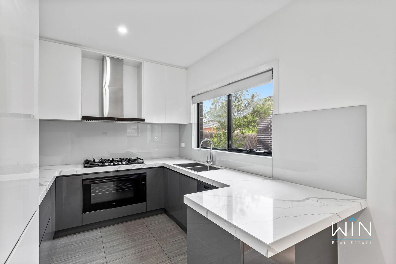 2/43 Hope Street, Springvale VIC 3171 photo 5