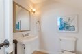 Additional image 25 of 38975 Vista Dawn Ct, Temecula, CA, 92592