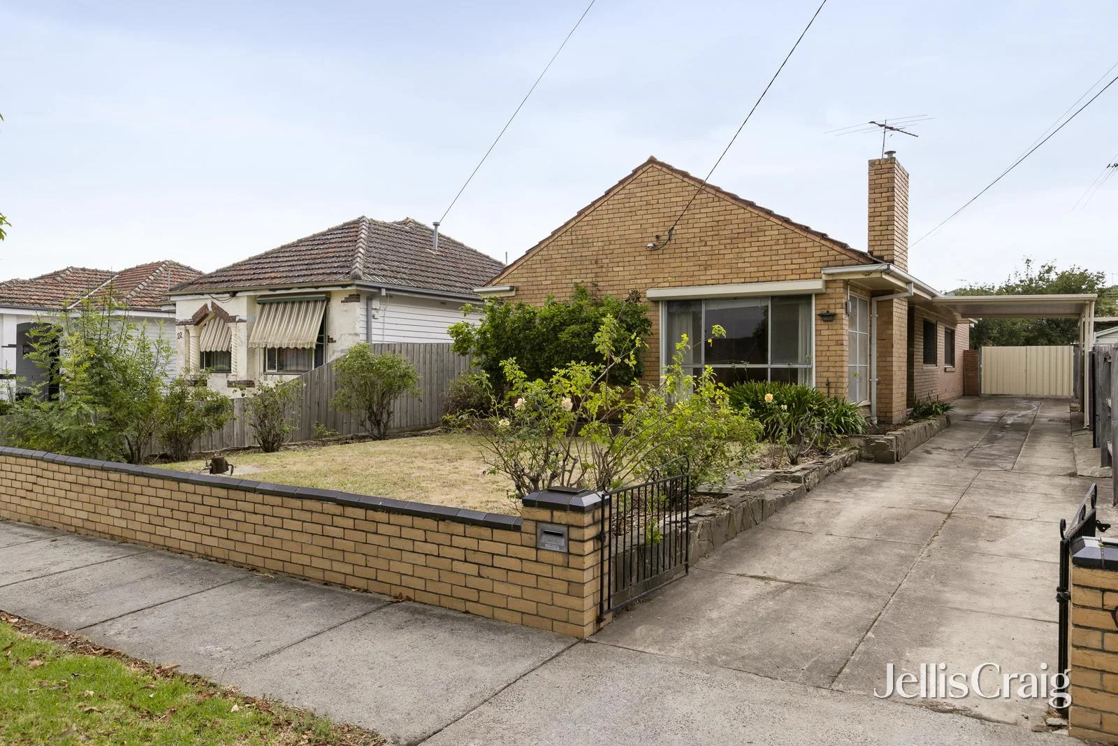 20 Daventry Street, Reservoir VIC 3073