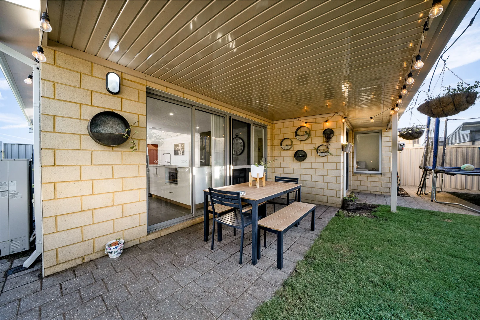 Additional image 21 of 28 Plunkett Turn, Canning Vale WA 6155