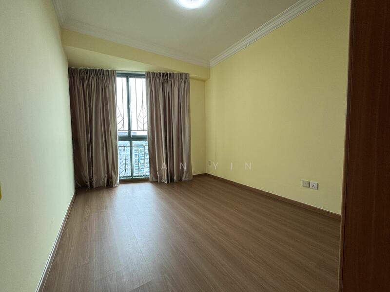 Additional image 13 of 56 Choa Chu Kang North 6