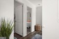 Additional image 23 of 12427 Beach Life Ln, Ocean City, MD, 21842
