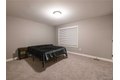 Additional image 26 of 3436 Dakota Dr, Belleville, IL, 62221