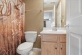 Additional image 27 of 910 Gerike Way, Bloomington, IL, 61704