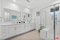Additional image 27 of 43241 Pietra Ct, Indio, CA, 92203