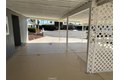 Additional image 27 of 42549 Tungsten Pl, Palm Desert, CA, 92260