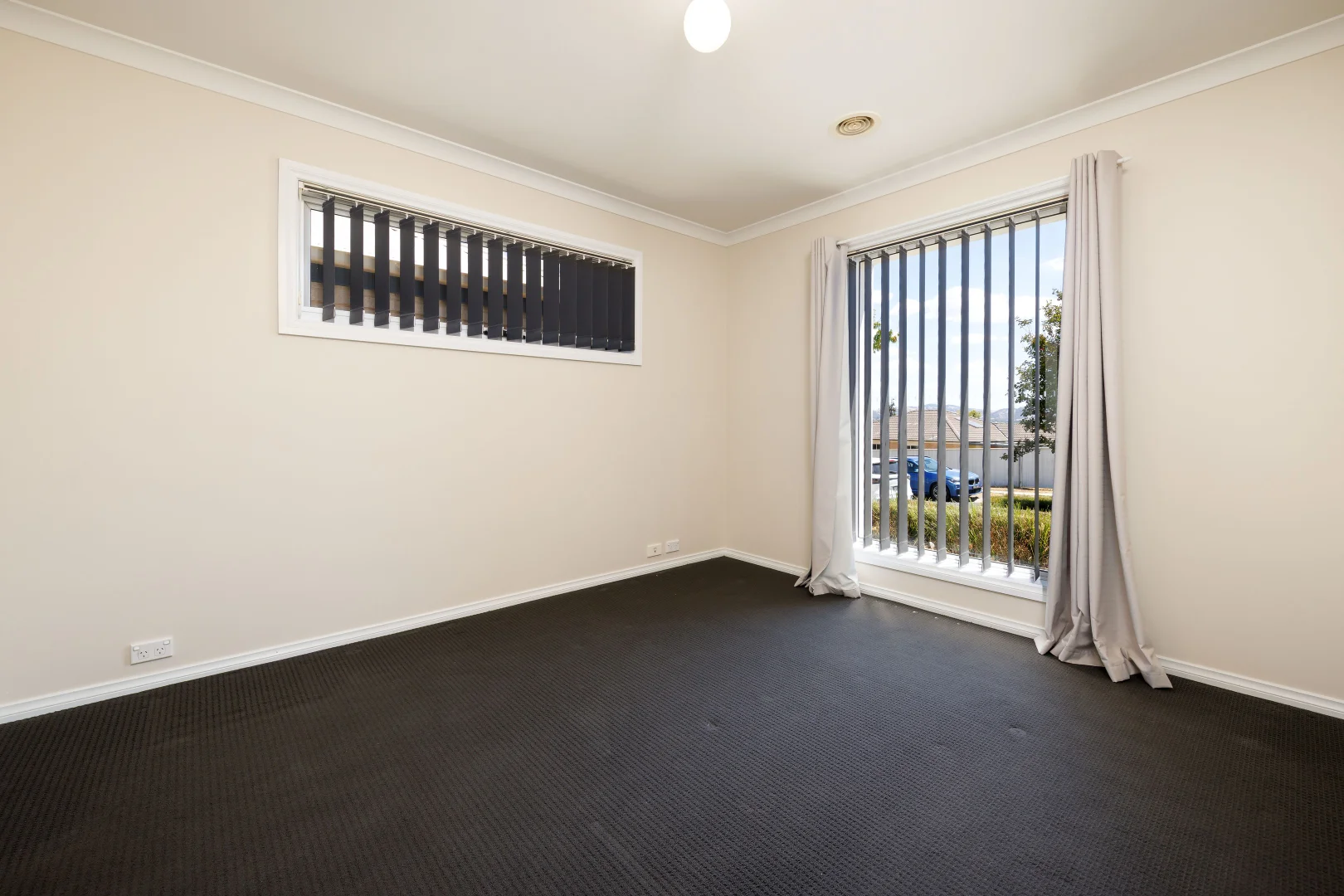 Additional image 6 of 1/9 Thorneycroft Avenue, Wodonga VIC 3690