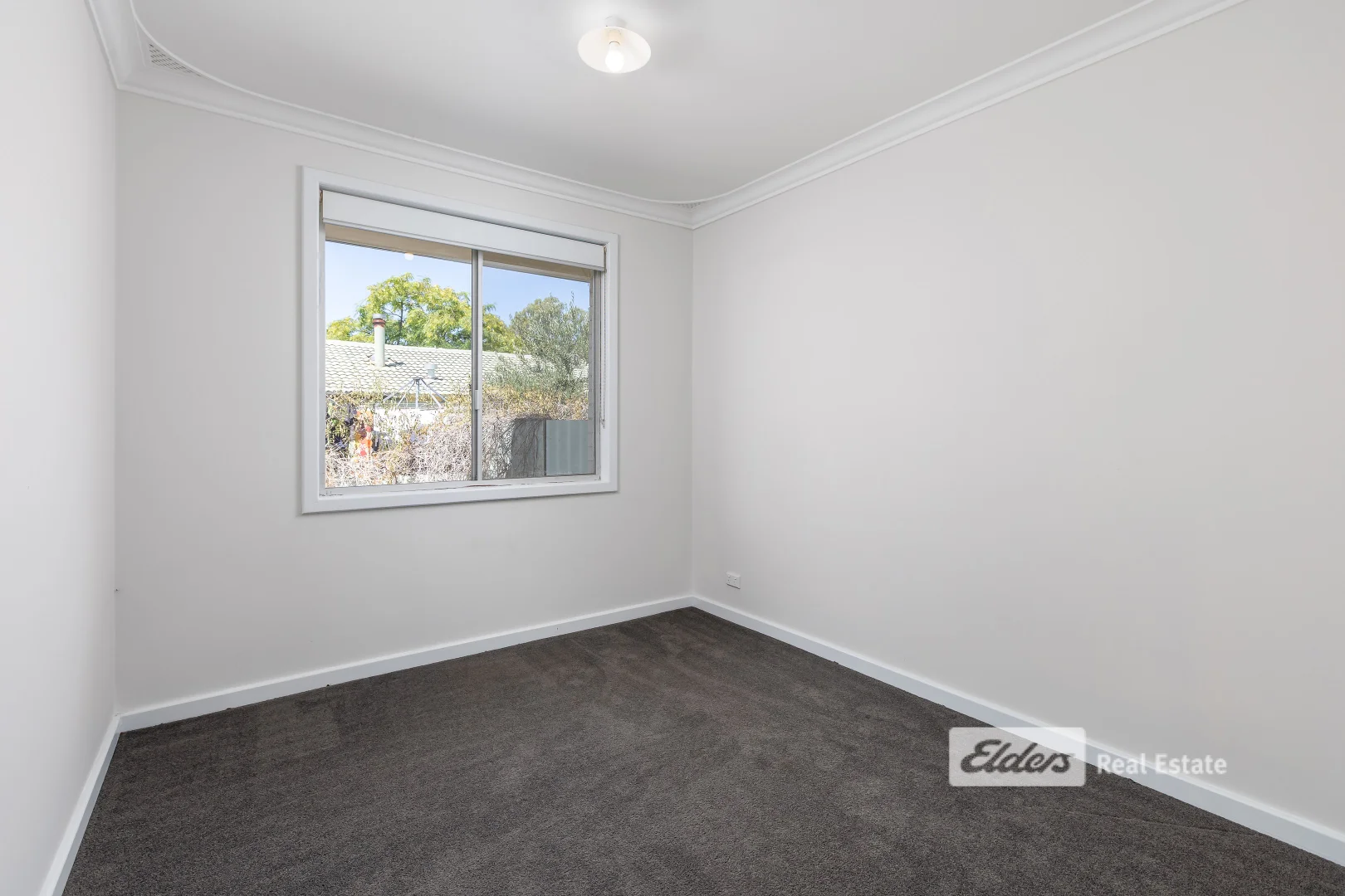 Additional image 16 of 30 Adam Road, South Bunbury WA 6230