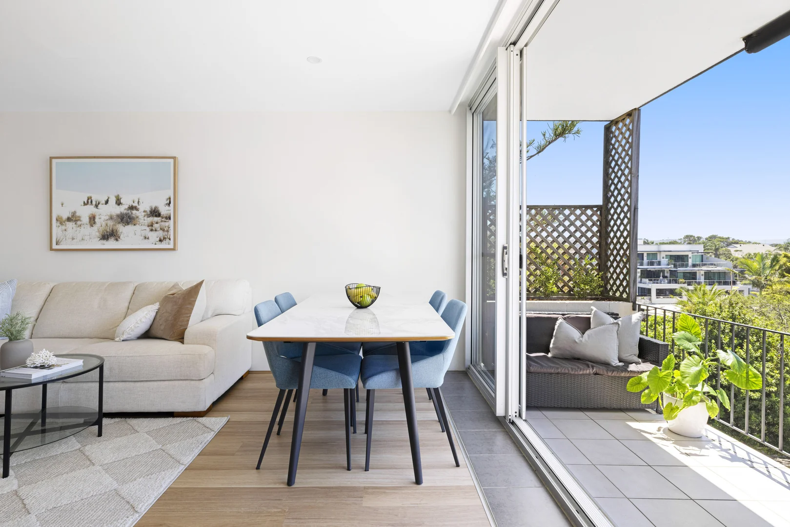 13/168 Pacific Parade, Dee Why NSW 2099 photo 3