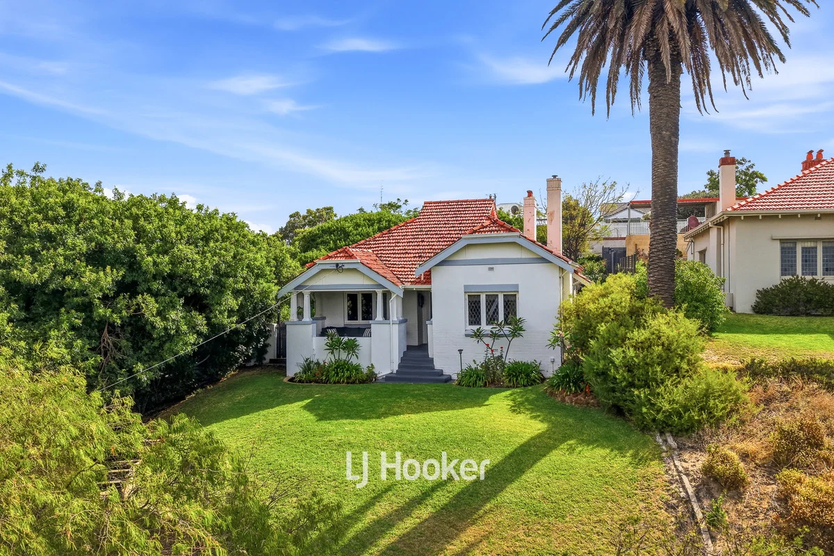 Additional image 29 of 34 Tuart Street, Bunbury WA 6230