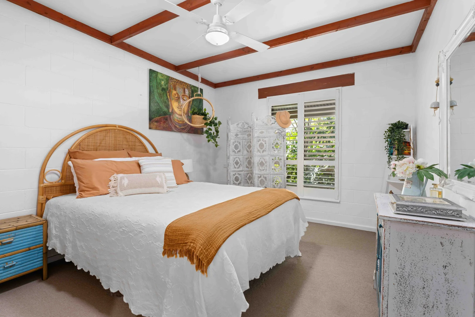 Additional image 5 of 34 Roskell Road, Callala Beach NSW 2540