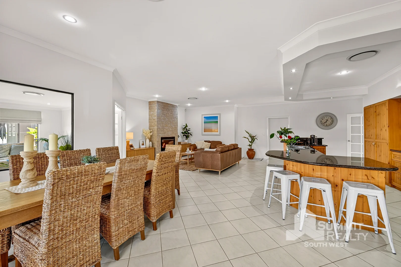 Additional image 4 of 13 Gecko Lane, Binningup WA 6233