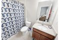 Additional image 7 of 110 Halliard Dr, Eatontown, NJ, 07724