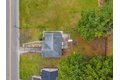 Additional image 20 of 2829 Country Club Rd, Endwell, NY, 13760
