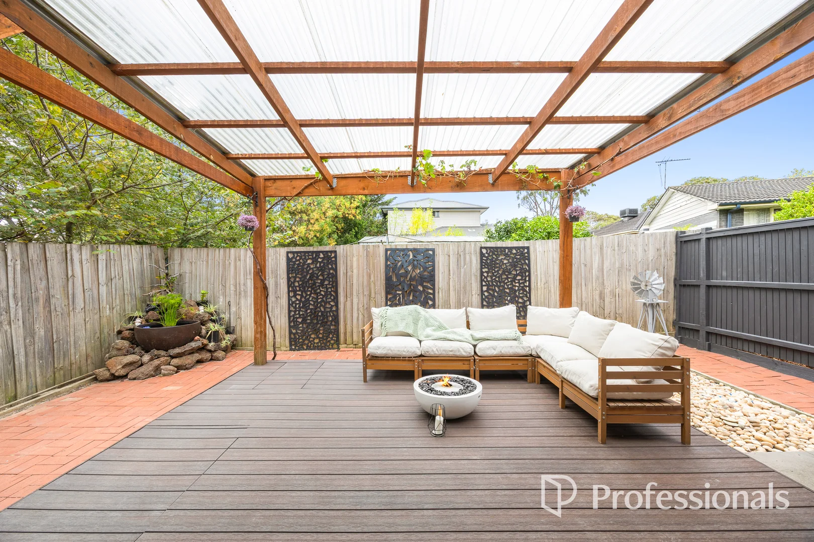Additional image 15 of 2/66 Tate Avenue, Wantirna South VIC 3152