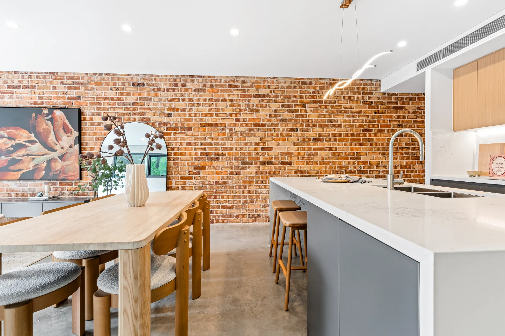 Additional image 5 of 86 Edgeware Road, Enmore NSW 2042