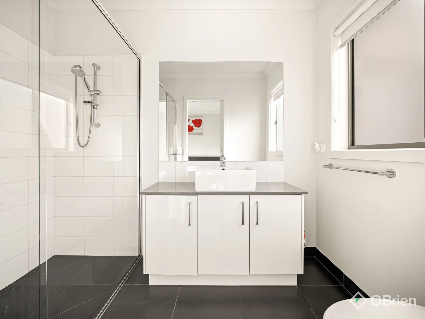 Additional image 6 of 33 Woodright Circuit, Cranbourne VIC 3977