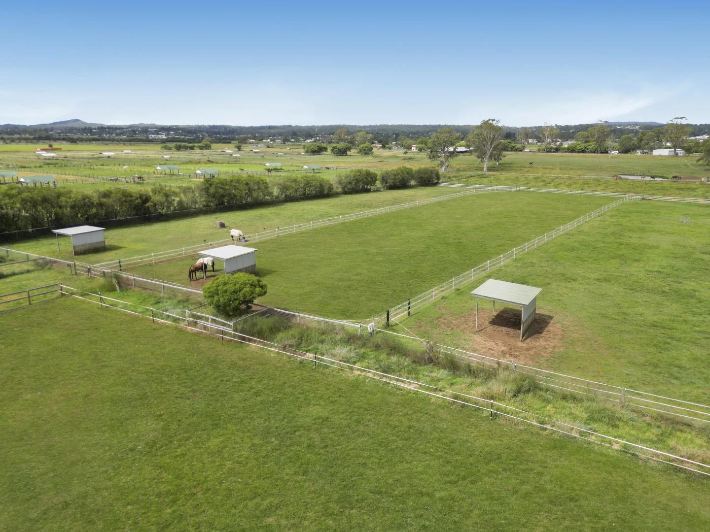Additional image 20 of 45 Ilbogan Road, Beaudesert QLD 4285