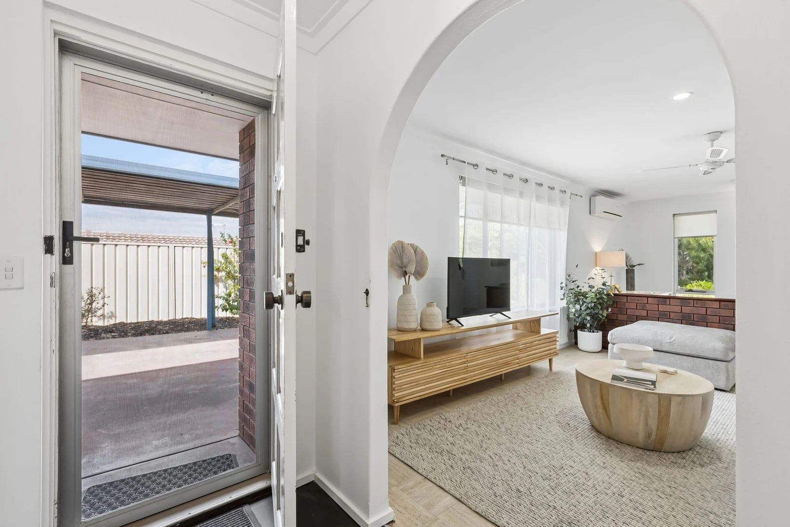 Additional image 3 of 45 Meridian Drive, Mullaloo WA 6027